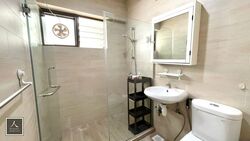 Jurong East Street 13 (D22), Condominium #486748961